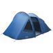 Намет Vango Beta 550 XL Moroccan Blue 103691 фото 1