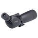 Підзорна труба Opticron Adventurer II 15-45x60/45 WP (40165) DAS301556 фото 3