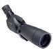 Підзорна труба Opticron Adventurer II 15-45x60/45 WP (40165) DAS301556 фото 1