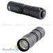 Ліхтар портативний Armytek Partner A1/XM-L/260lm 3844 фото 3
