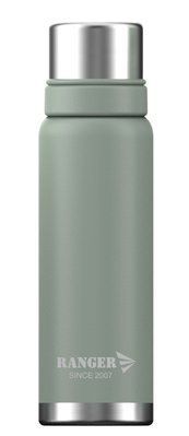 Термос Ranger Expert 0,9 L Ар. RA 9920 115342 фото