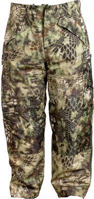 Брюки Skif Tac G2 W/liner, Kry-green XL kryptek green (2795.02.08) 102675 фото