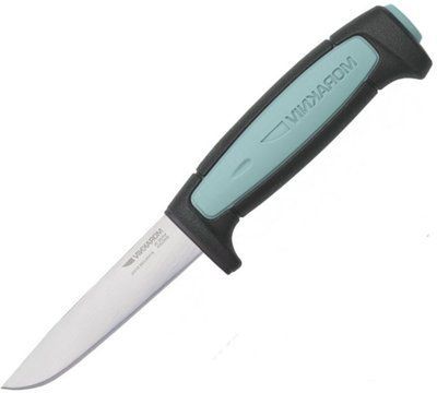 Ніж Morakniv Flex нержавіюча сталь (12248) 82511 фото
