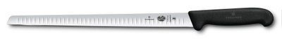 Кухонні ножі Victorinox Fibrox Salmon Flex 30см (5.4623.30) 48865 фото