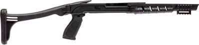 Ложа PROMAG Tactical Folding Stock для Marlin 60/795 (3676.04.10) 118306 фото