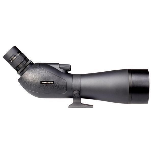 Підзорна труба Opticron Adventurer II 20-60x80/45 WP (40167) DAS301559 фото
