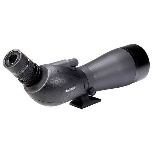 Підзорна труба Opticron Adventurer II 20-60x80/45 WP (40167) DAS301559 фото