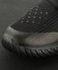 M-Tac кроссовки Trainer Pro Vent Black 41 (GT-TZ11-BK-41) 87023 фото 4