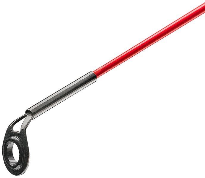 Удилище Brain Classic Feeder 2.70 м 200 г (18584384) 122233 фото