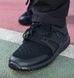 M-Tac кроссовки Trainer Pro Vent Black 41 (GT-TZ11-BK-41) 87023 фото 5