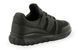 M-Tac кроссовки Trainer Pro Vent Black 41 (GT-TZ11-BK-41) 87023 фото 3