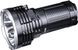 Ліхтар ручний Fenix LR50R (LR50R) 110165 фото 1