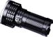 Ліхтар ручний Fenix LR50R (LR50R) 110165 фото 3
