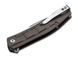 Карманный нож Boker Plus Talpid (01BO249) 103078 фото 2