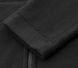 M-Tac кофта Sprint Fleece Black L (20428002-L) 20126 фото 6