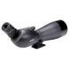 Підзорна труба Opticron Adventurer II 20-60x80/45 WP (40167) DAS301559 фото 2