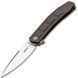Карманный нож Boker Plus Talpid (01BO249) 103078 фото 1