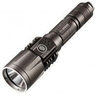 ліхтар Explorer E31 R5 (230 lumen, 3*AAA) 11029 фото