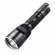 фонарь Explorer E31 R5 (230 lumen, 3*AAA) 11029 фото
