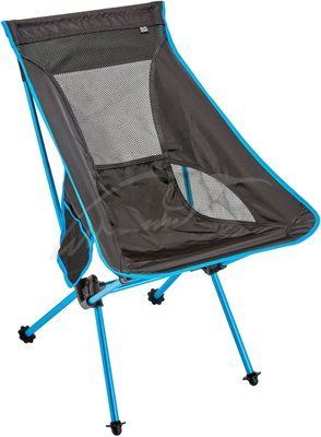 Стілець розкл. SKIF Outdoor Catcher L 101826 фото