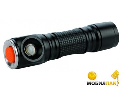ліхтар Explorer E85 XPG LED 100Lumens 4100 фото