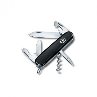 Нож складной Victorinox Spartan (Vx13603.3B1) 82407 фото