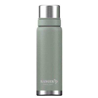 Термос Ranger Expert 1,2 L Ар. RA 9921 115343 фото