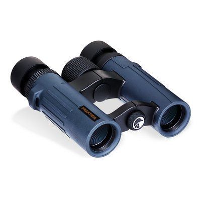 Бінокль Praktica Pioneer 10x26 WP Blue 103853 фото