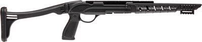 Ложа PROMAG Tactical Folding Stock для Savage 64 (3676.04.12) 118288 фото