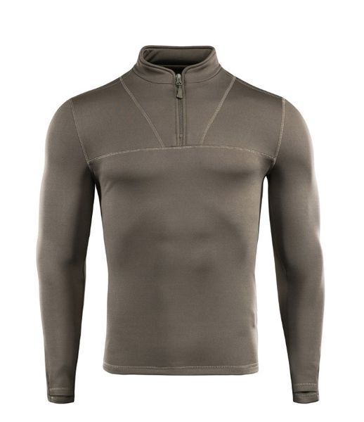 M-Tac термобілизна Extreme Cold Dark Olive XL (70006048-XL) 20225 фото