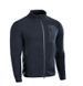 M-Tac кофта Stealth Microfleece Gen.II Dark Navy Blue M (20403015-M) 32524 фото 2