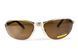 Защитные очки с поляризацией Black Rhino i-Beamz Polarized (brown), коричневые GV-IBEAM-BR2 фото 3