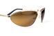Защитные очки с поляризацией Black Rhino i-Beamz Polarized (brown), коричневые GV-IBEAM-BR2 фото 2