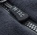 M-Tac кофта Stealth Microfleece Gen.II Dark Navy Blue M (20403015-M) 32524 фото 3