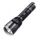 ліхтар Explorer E31 R5 (230 lumen, 3*AAA) 11029 фото 1
