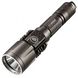 ліхтар Explorer E31 R5 (230 lumen, 3*AAA) 11029 фото 2