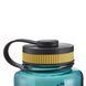 Фляга Uquip Thirsty 1000 ml Petrol (246102) DAS301081 фото 4