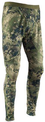 Кальсоны Sitka Gear Core S (3682.14.08) 112598 фото