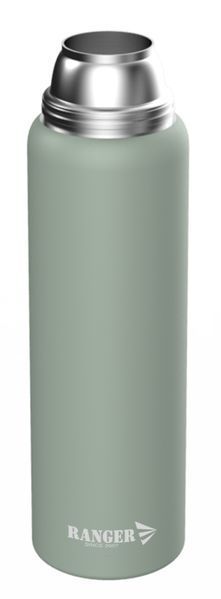 Термос Ranger Expert 1,6 L Ар. RA 9922 115344 фото