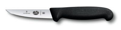 Кухонний ніж Victorinox Fibrox Rabbit 10см (5.5103.10) 48867 фото
