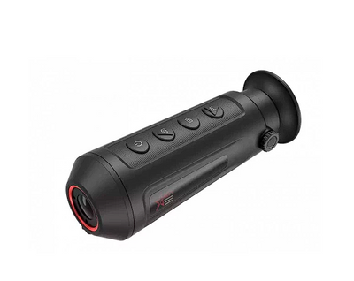 Тепловизионный монокуляр AGM Taipan TM15-384 123907 фото