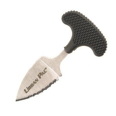 Ніж тичковий Cold Steel Urban Pal (43LS) 103213 фото