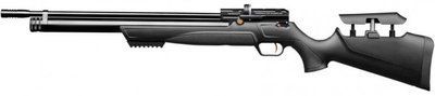 Винтовка пневматическая Kral Puncher Synthetic PCP 4,5 мм (3681.00.94) 33065 фото