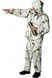 Костюм Hallyard Big foot snow 2XL realtree ap snow (2324.01.97) 106668 фото 3