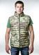 Жилетка утепленная Urban multicam L 001 (TRFB-001-multicam-L) 31645 фото 1
