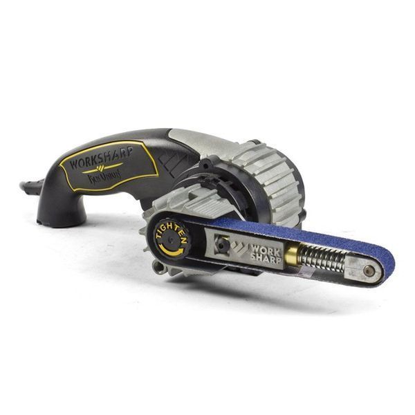 Work Sharp насадка Tool Grinder для точила Ken Onion Edition 16283 фото