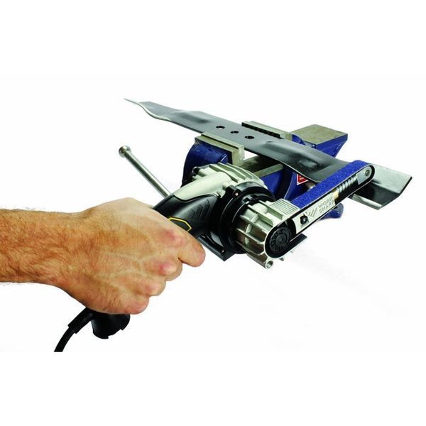 Work Sharp насадка Tool Grinder для точила Ken Onion Edition 16283 фото