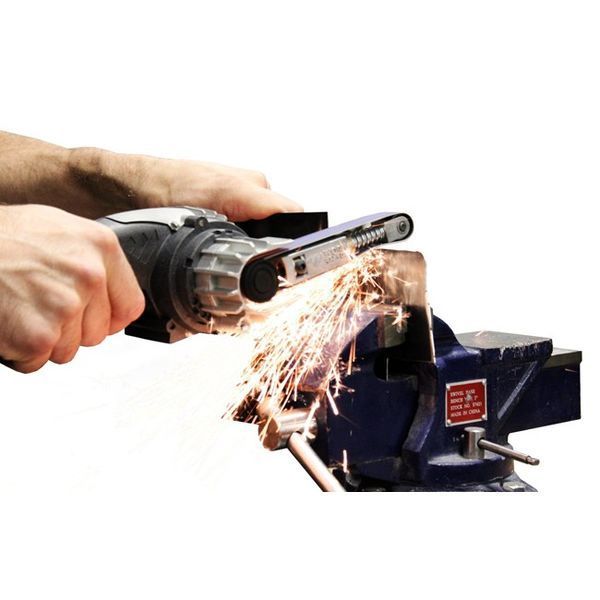 Work Sharp насадка Tool Grinder для точила Ken Onion Edition 16283 фото