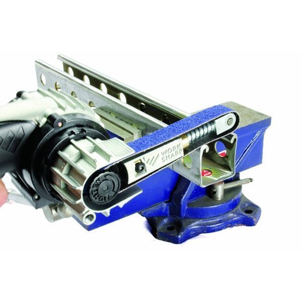 Work Sharp насадка Tool Grinder для точила Ken Onion Edition 16283 фото