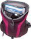 Рюкзак Deuter AC Lite 14 SL aubergine-magenta 34200165509 89405 фото 3
